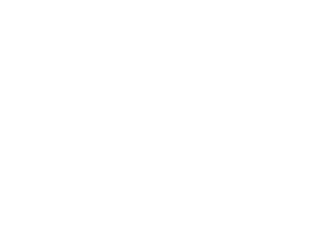 coinmarketcap、coingecko、非小号哪个平台的数据更权威