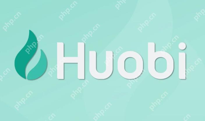 htx交易平台官网进入 火必htx交易app最新版入口 - php中文网