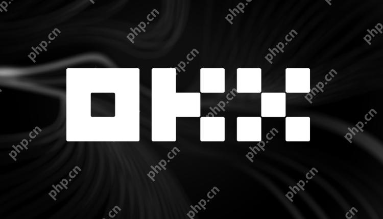 十大虚拟币交易平台app排行榜 安全靠谱的数字货币app软件推荐 - php中文网