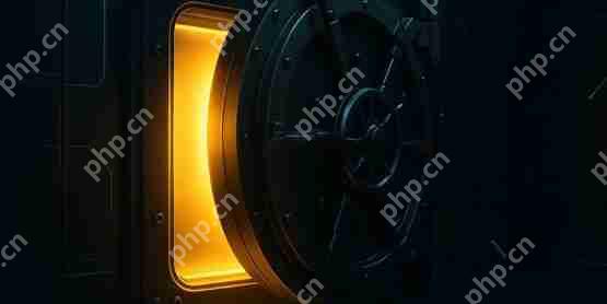 公告gate.io期货功能异常！官方：正在升级修复