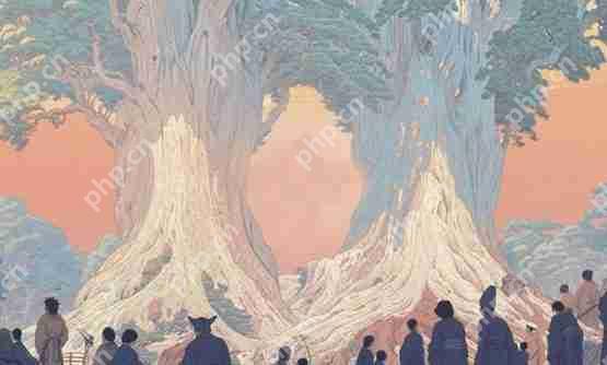 以太坊基金会正式宣布组织结构调整详解！V神续任技术核心顾问