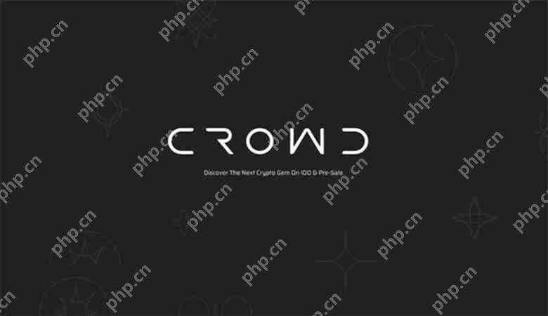 CWD币总量多少？CWD币发行量介绍