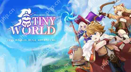 tinc是什么币种?tinc币怎么样?