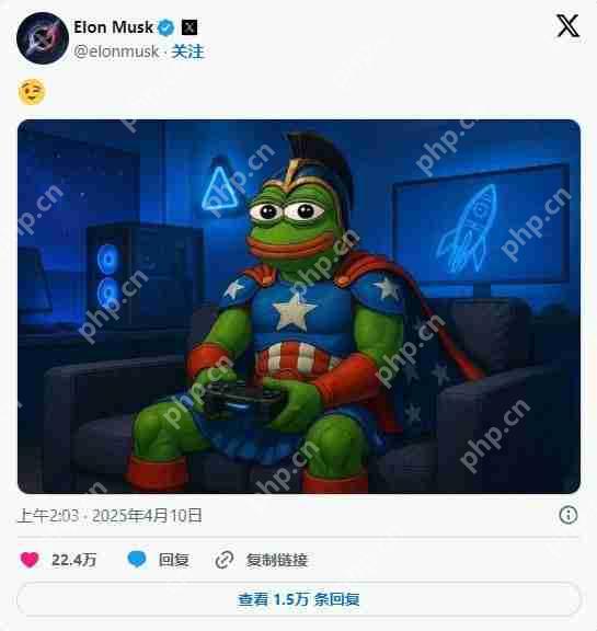 从 $0.001 到 $1?三大不容忽视的迷因币