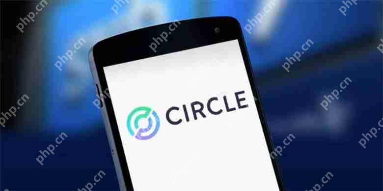 Circle获阿布扎比ADGM初步许可货币服务 USDC正式登陆中东