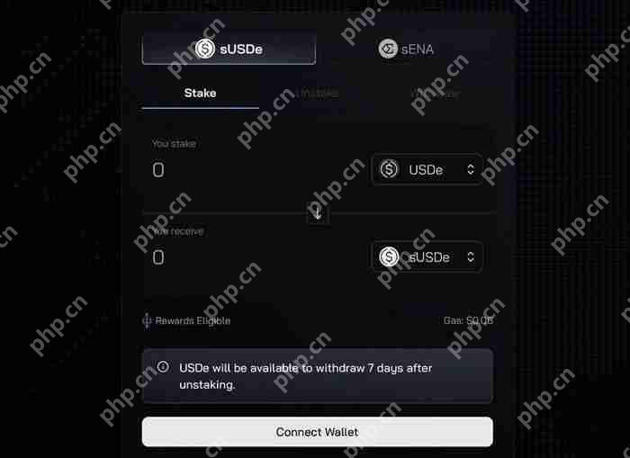 收益型稳定币有哪些?盘点20种收益型稳定币
