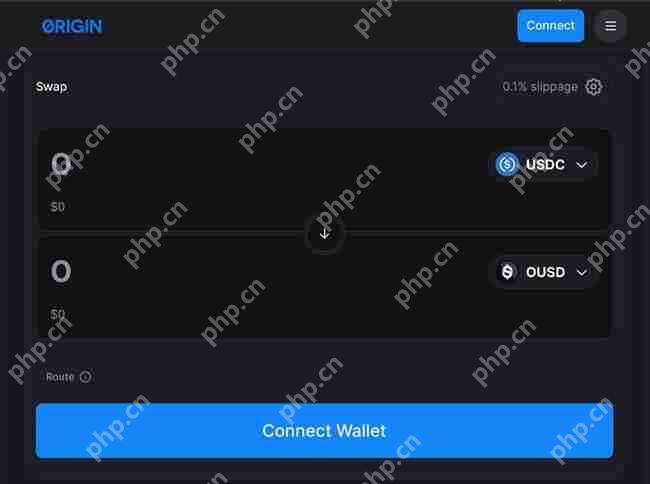 收益型稳定币有哪些?盘点20种收益型稳定币