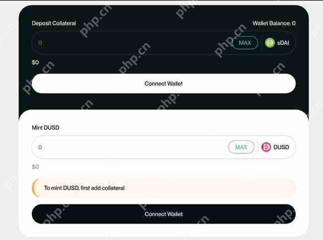 收益型稳定币有哪些?盘点20种收益型稳定币