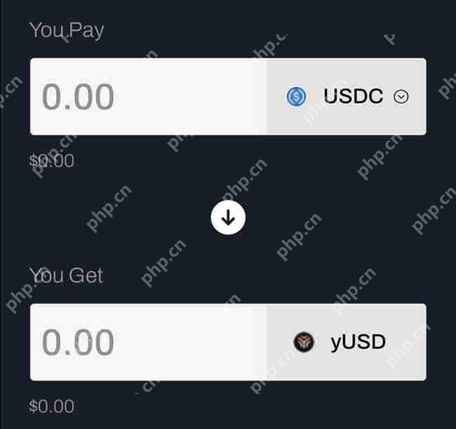 收益型稳定币有哪些?盘点20种收益型稳定币