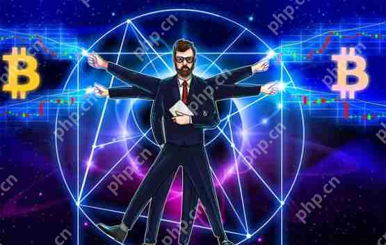 一文了解Saylor暗示将购买比特币,超过1.3万家机构持有Strategy资产