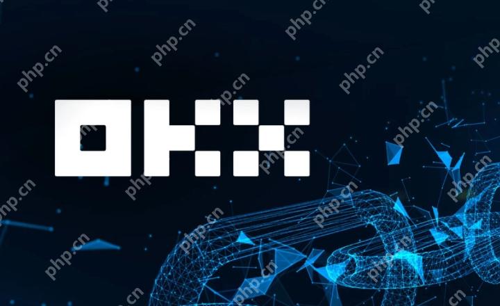 0KX交易所官方入口 欧交易0Kex官方新版本 v6.119.0 最新版 - php中文网