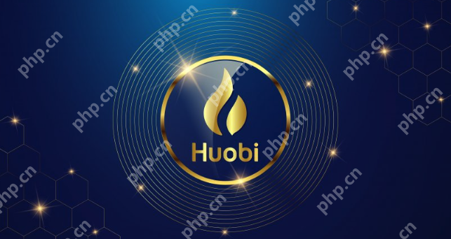 usdt转入huobi交易所详细教程(新手指南) - php中文网