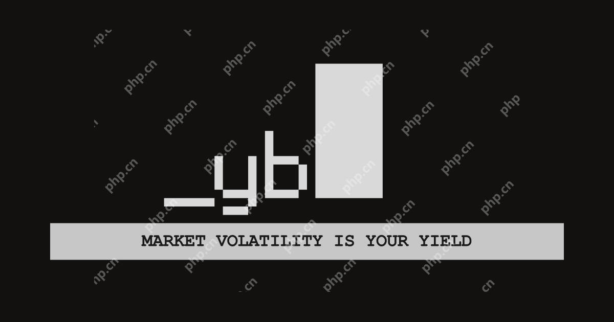 什么是Yield Basis币?YB币未来展望如何?代币经济学、优势、特点解读