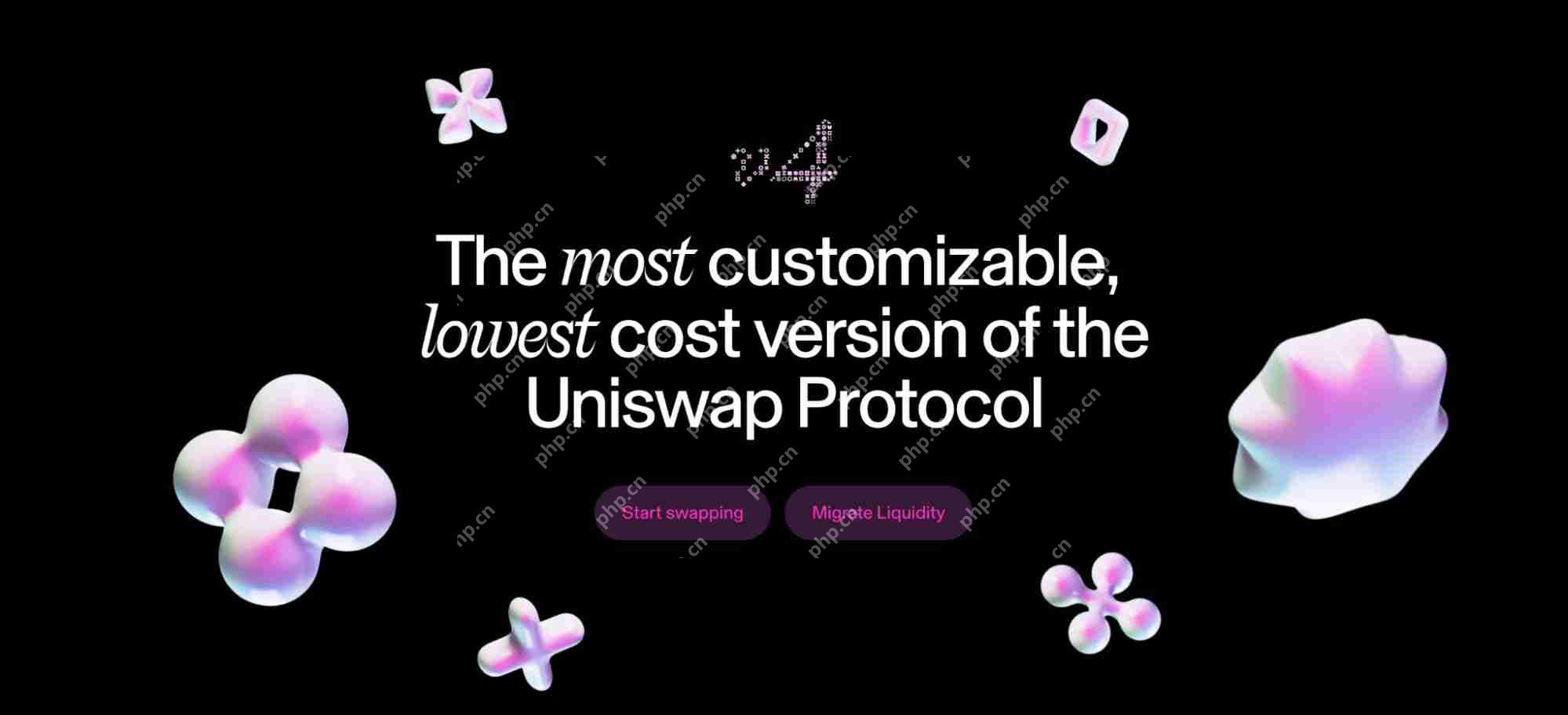 什么是Yield Basis币?YB币未来展望如何?代币经济学、优势、特点解读