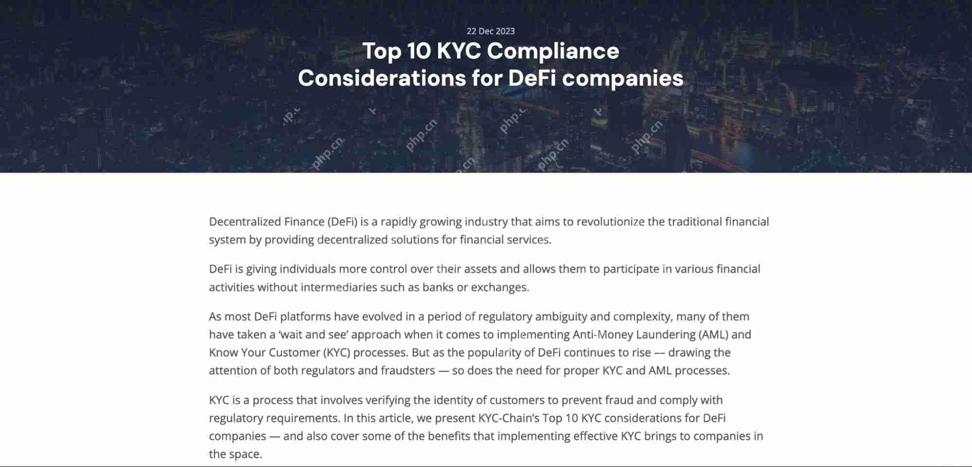 什么是Yield Basis币?YB币未来展望如何?代币经济学、优势、特点解读