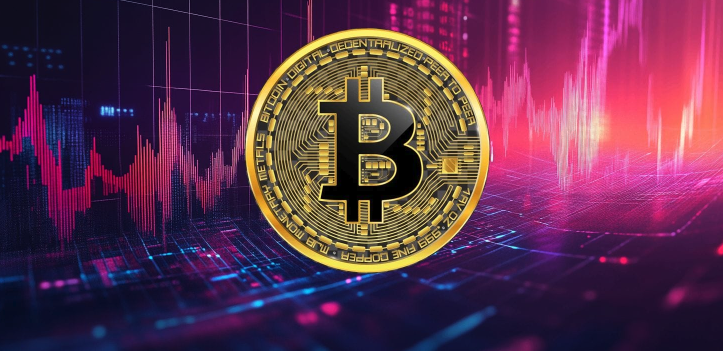 加密货币入门投资平台有哪些？2025加密货币十大新手投资入门app推荐 - php中文网