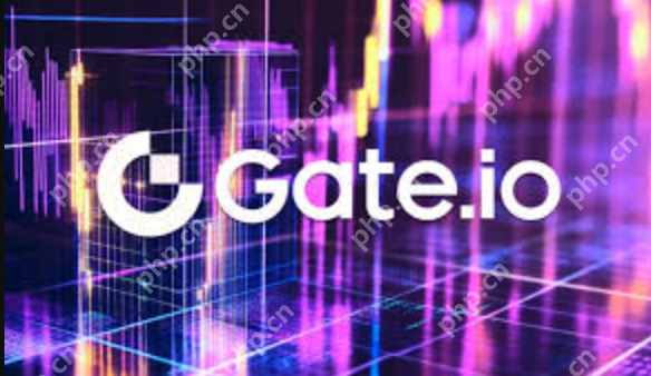 加密货币入门投资平台有哪些？2025加密货币十大新手投资入门APP推荐 - php中文网