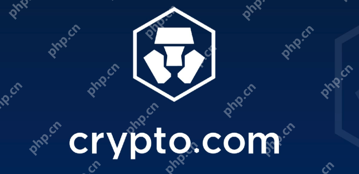 加密货币入门投资平台有哪些？2025加密货币十大新手投资入门APP推荐 - php中文网