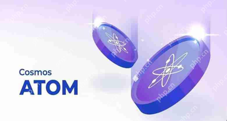 Cosmos (ATOM) 会达到$500 吗？以及如何达到？