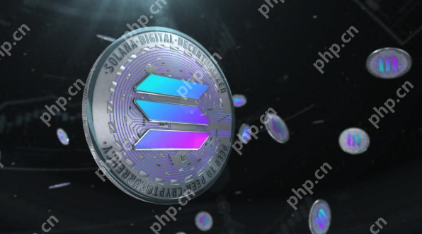 币安V2.24.5以太坊交易速成攻略(2025更新） - php中文网