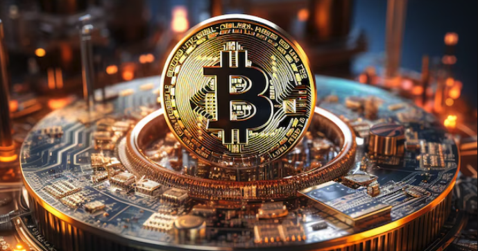 2025比特币顶级交易所排行榜 全球比特币btc交易所前十榜单 - php中文网