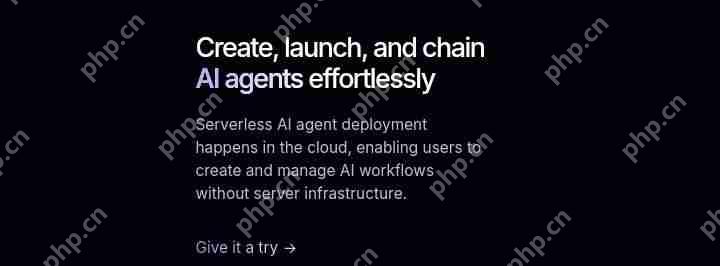 什么是SwarmNode(SNAI)币？如何使用？SNAI代币经济学、价格预测解读