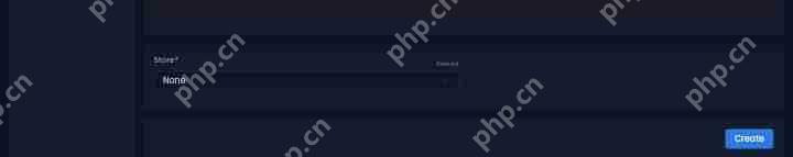 什么是SwarmNode(SNAI)币？如何使用？SNAI代币经济学、价格预测解读