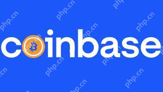 一文了解coinbase推出比特币收益基金 预期年化报酬率介于4%至8%