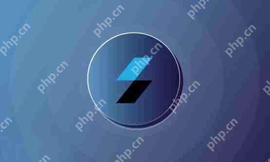 STPT币发行总量多少?STPT币怎么样?