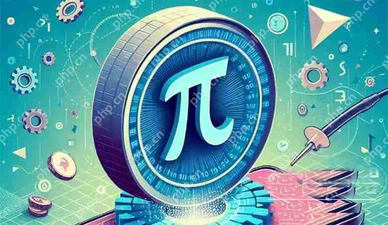 派币（Pi Network）修改电话号码用老卡还是用新卡修改呢？