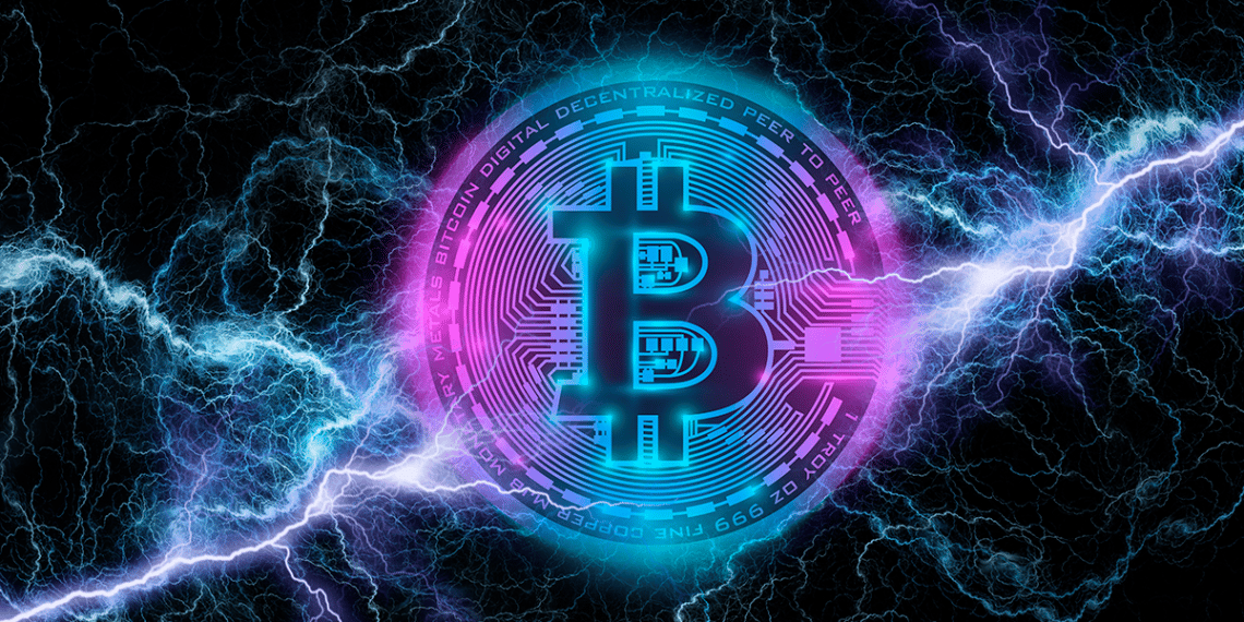 一文让你读懂NFT和比特币的区别