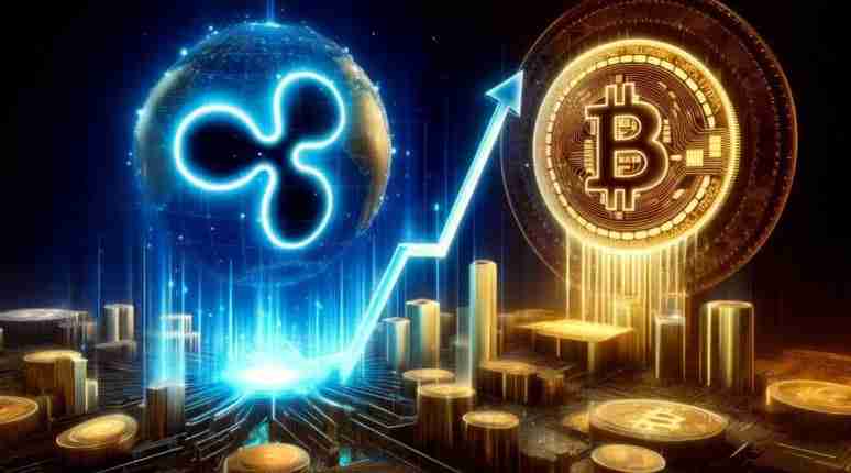 2024年XRP币是骗局吗？2030年能涨多少？还值得投资吗？