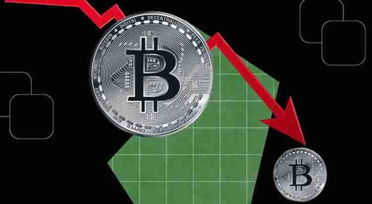 比特币卖出后钱立即到账吗?是真的吗?