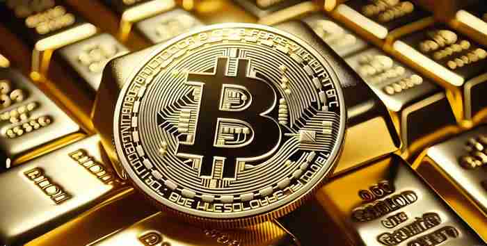 分析师:比特币还在震荡,4个币看涨讯号超强,本周可能大暴涨?
