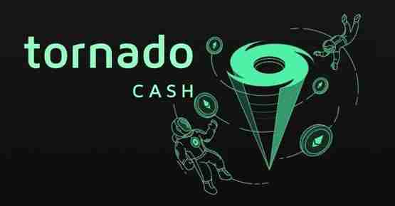 美国法院裁定OFAC制裁Tornado Cash的智能合约越权!TORN飙涨近10倍