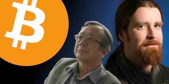 Len Sassaman是谁?可能是比特币之父中本聪的四大理由