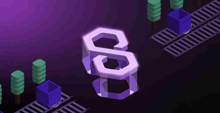 POL币上线了哪些交易所？怎么买？