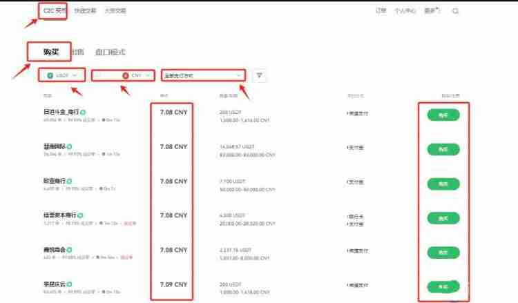 POL币上线了哪些交易所？怎么买？
