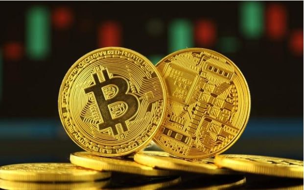 加密货币交易平台app排名前十 十大货币交易平台app最新排行榜 - php中文网