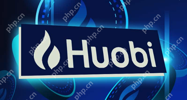 币圈十大最高倍数杠杆交易所榜单 数字货币杠杆交易所TOP10推荐 - php中文网