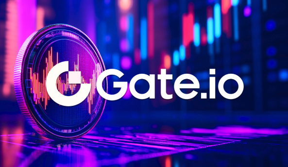 gate.io芝麻开门是如何充值的_如何充值gate.io芝麻开门 - php中文网