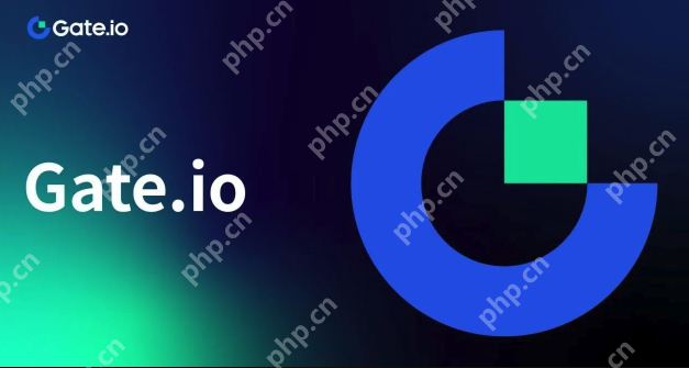 Gate.io芝麻开门是如何充值的_如何充值Gate.io芝麻开门 - php中文网