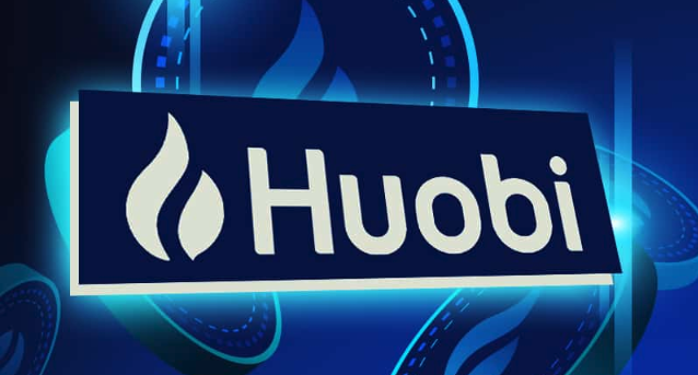 火必huobi如何绑定银行卡_火必huobi银行卡绑定流程解析 - php中文网