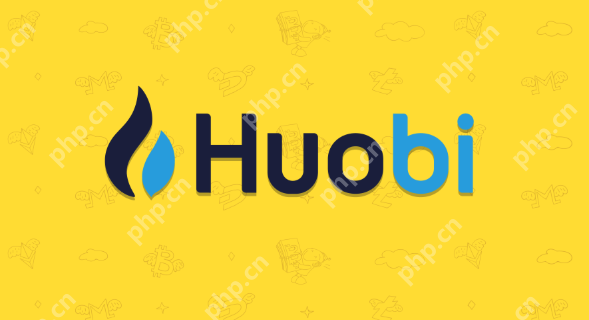 火必Huobi如何绑定银行卡_火必Huobi银行卡绑定流程解析 - php中文网