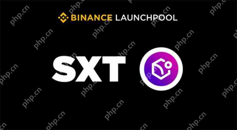 暴跌70%！币安新宠SXT遭全网唱空，揭秘顶级机构的数据赌局