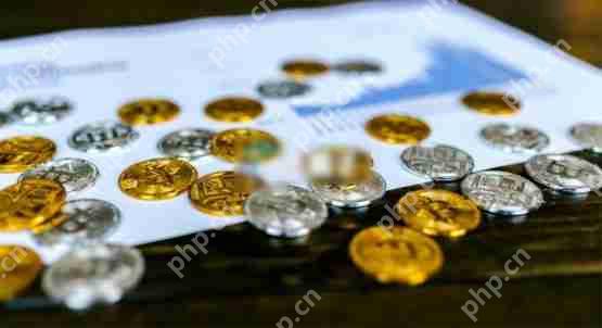 一文了解eth、ada、doge币价引起币安和Gate.io大幅空头清算 创下历年来新高