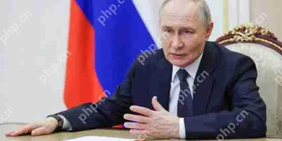 普京宣布俄乌战争复活节停火30小时！比特币涨破8.5万美元能占的稳吗