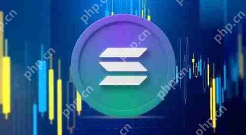 值得购买以获得短期收益的九种加密货币盘点