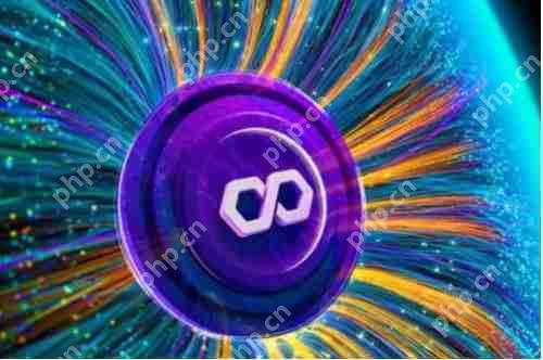 值得购买以获得短期收益的九种加密货币盘点