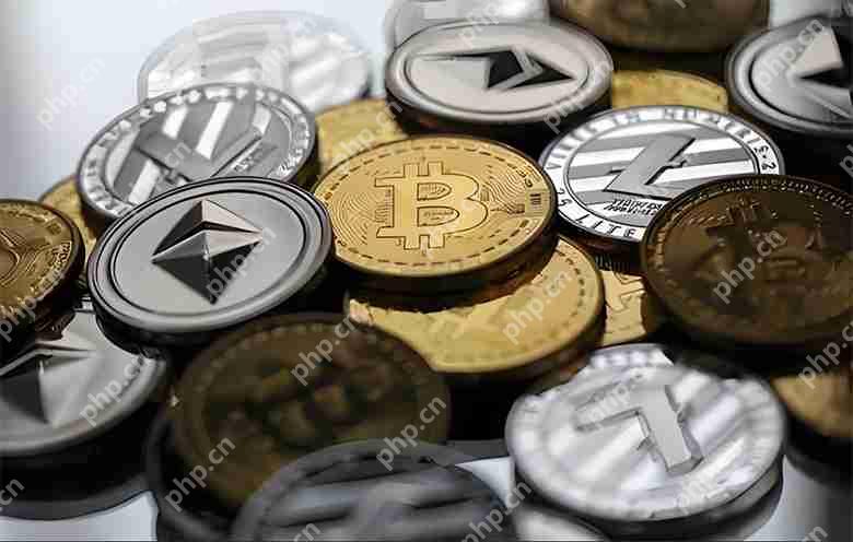 为什么 BDAG、SOL、XRP 和 HYPE 是 2025 年最值得购买的加密货币！